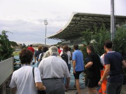 2004-07grosseto 361